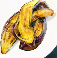 お野菜を添えた！チーズハンバーグ♪ by 花時計咲いたクックパッド簡単おいしいみんなのレシピが392万品