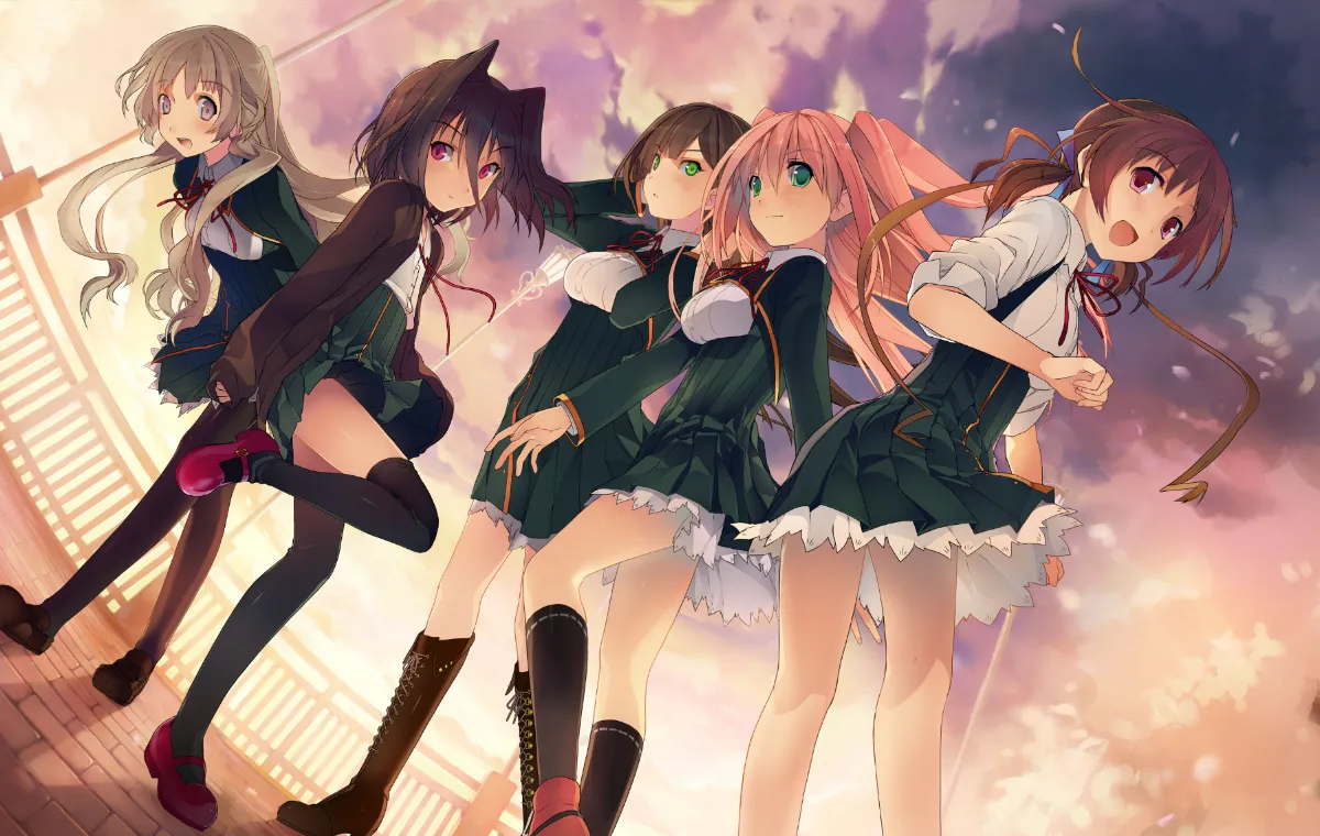 スイーツ・お菓子・和菓子・アイス・フルーツのサブスクサービスサブスク専門サイト-サブファン