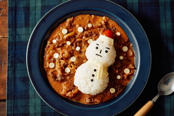 ウインナー１本だけで可愛いおかずが作れますｒｉｉ＊ごはんアルバム