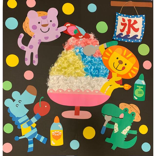 原宿のニューカワイイかき氷専門店「生かき氷 ミヤノ家」でふわふわ氷と大ボリュームのフルーツを思う存分ほおばろうるるぶ&more