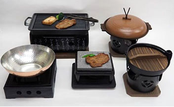 浅草かっぱ橋の超料理道具専門店！聖地「飯田屋」 前編塚田編集長の美味餃子の秘訣餃子情報館モランボン手作り餃子サイト