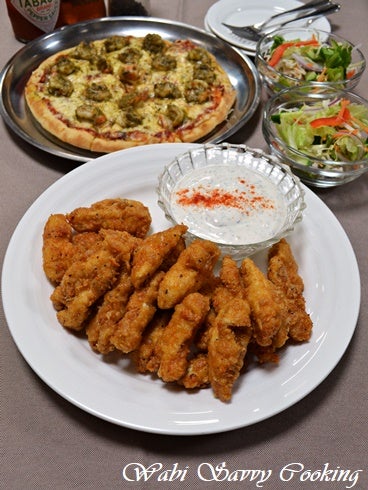 冷めてもおいしい唐揚げの裏技秘密は下味にあり！唐揚げの簡単格上げレシピ・作り方Tasty