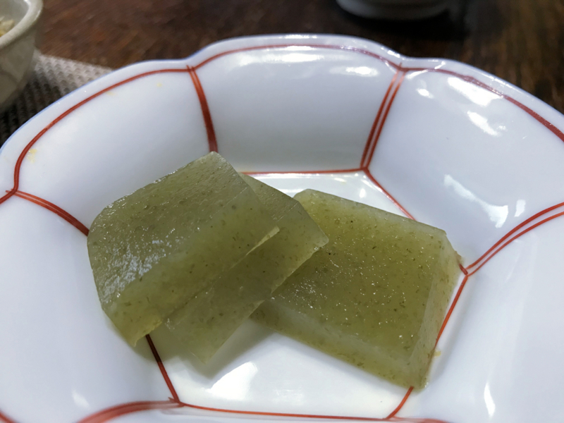 西村まさゆき on X: 