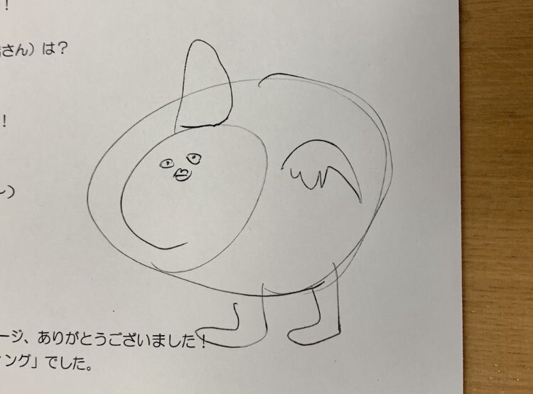 夢職人と忘れじの黒い妖精』 POP UP STORE ㏌ 22カレーが11 8 金 より開催！２２カレー ニャンツーカレー秋葉原の新観光名所アニメやゲームのキャラクターとコラボしたカレーが楽しめる新型店舗