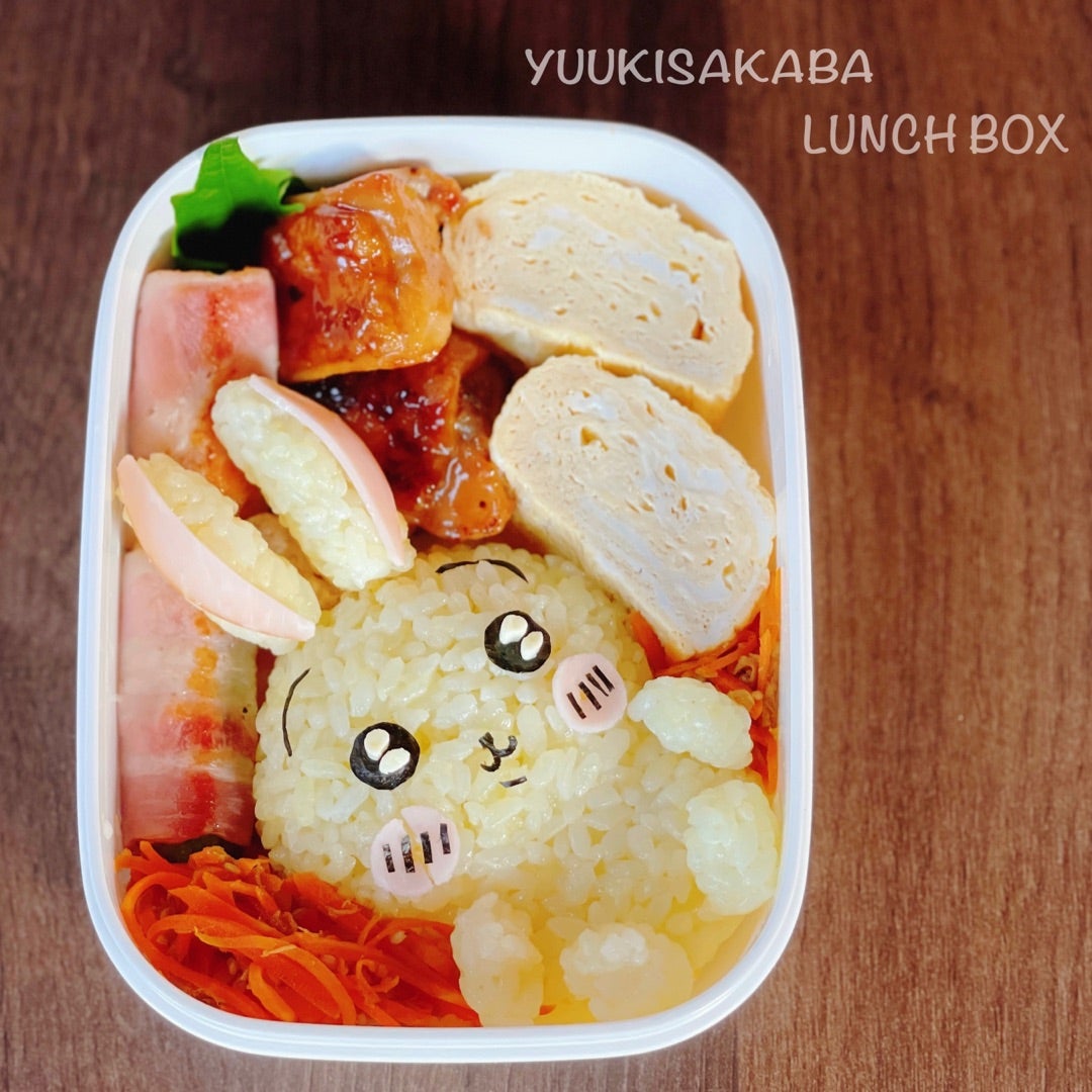 特集 主菜も副菜もOK！栄養満点の緑黄色野菜「かぼちゃのお弁当おかずレシピ10選」kameyo 料理家 かめ代