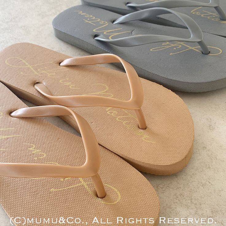 100均セリアのスリッパやダイソー200円のしめ飾り!12月に買った物 - 貯め代のシンプルライフと暮らしのヒント