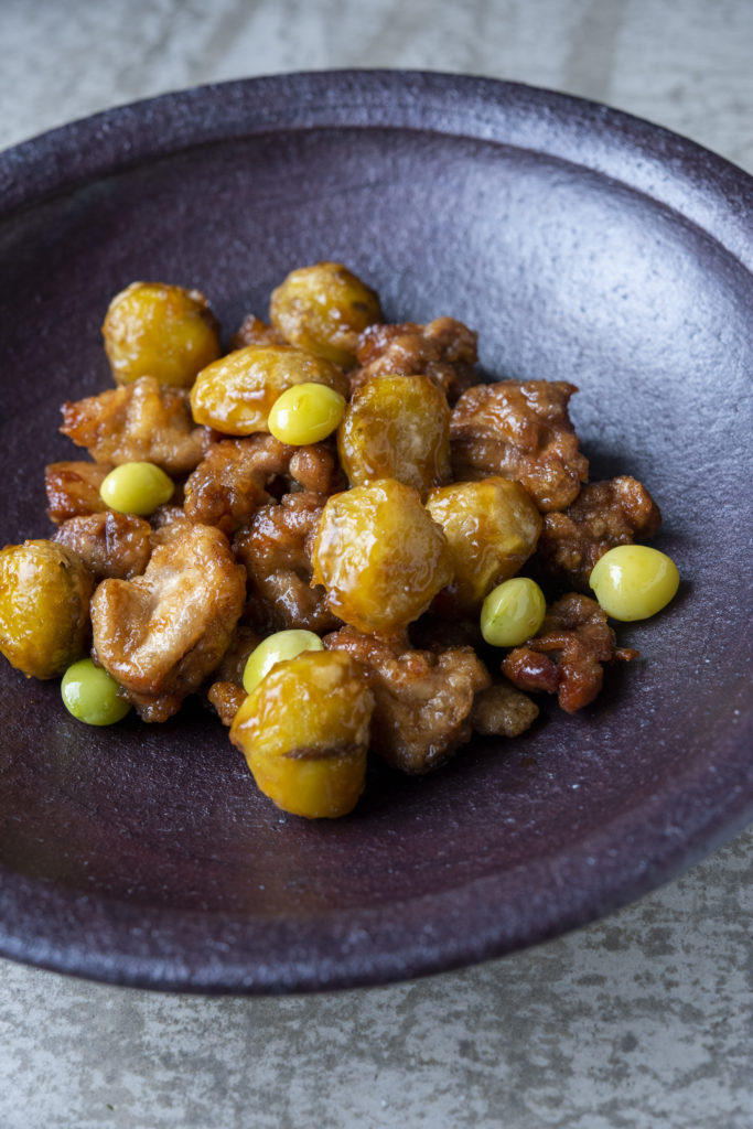 料理研究家 有元葉子のレシピ全集Yoko's Diary『暮らしは楽しい』ラバーゼ正規取扱店通販 - ディノス