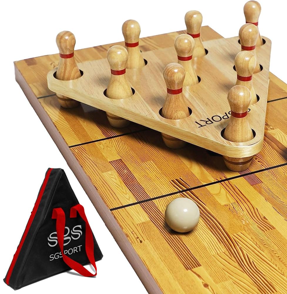 2UUL チタン合金超軽量ピンセット正確な電話ボード修理用マザーボードフライングワイヤー PCB はんだ付け IC ピンセット - AliExpress