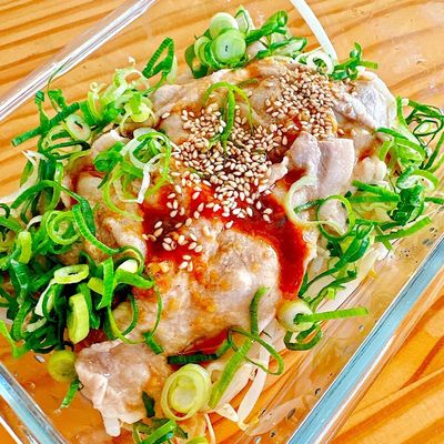 きのこの作り置き簡単レシピ10選ダイエットにもおすすめ！ダイエットレシピAll About