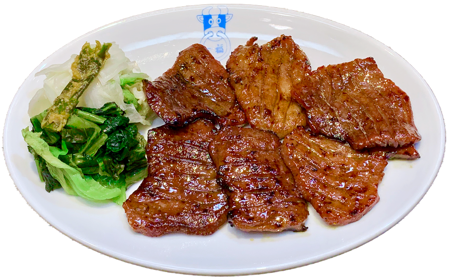 牛たん 奥州牛たん本舗 プリンス食品株式会社仙台名産の牛タン通販専門店です。贈り物・お中元・お歳暮にもどうぞ