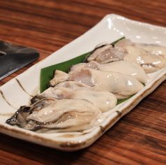 流山市 読者限定の特別コース！｢和食料理 ゆかり｣×「鉄板式料理 えん」で“旬”を存分楽しみませんか？号外NET 流山市・野田市