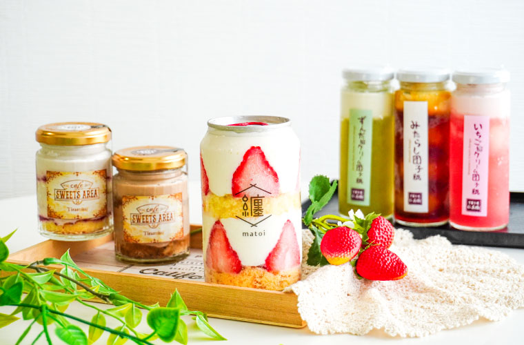 農家の無人販売が有猫販売に。猫店員さんのオススメ野菜はコチラ！おたくま経済新聞