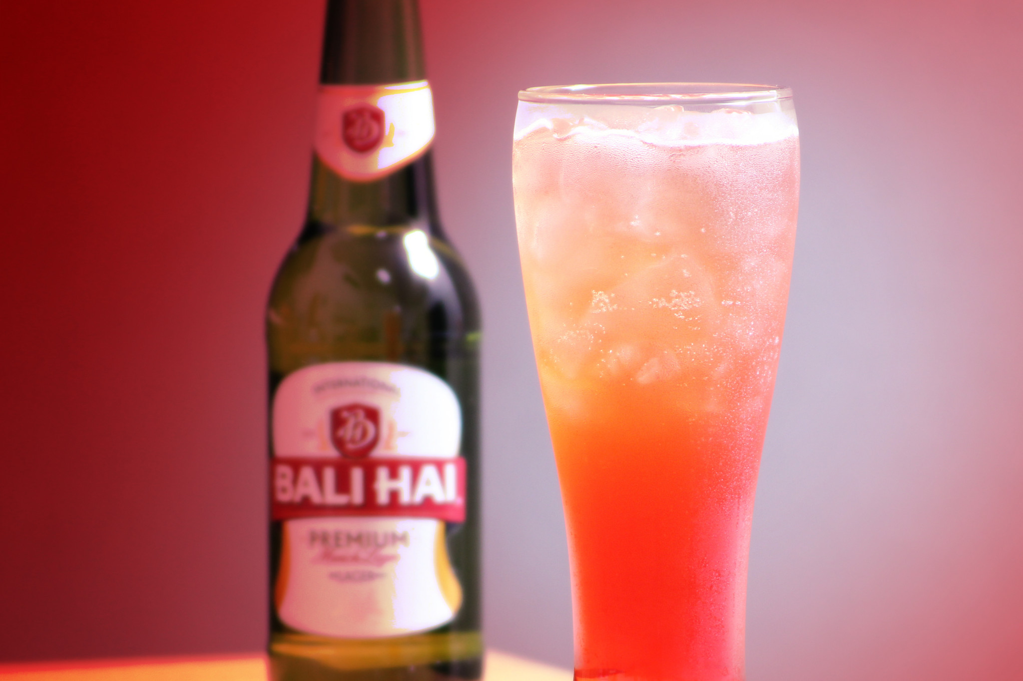 026-A-067 角玉乙ウォッカ720ml・クラフトビール4種セット - 鹿児島県南九州市ふるさとチョイス - ふるさと納税サイト