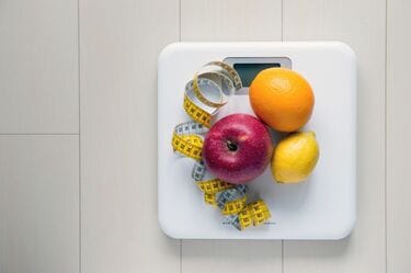 朝は金、昼は銀、夜は銅」フルーツの賢い取り入れ方ISDG 医食同源ドットコム公式通販