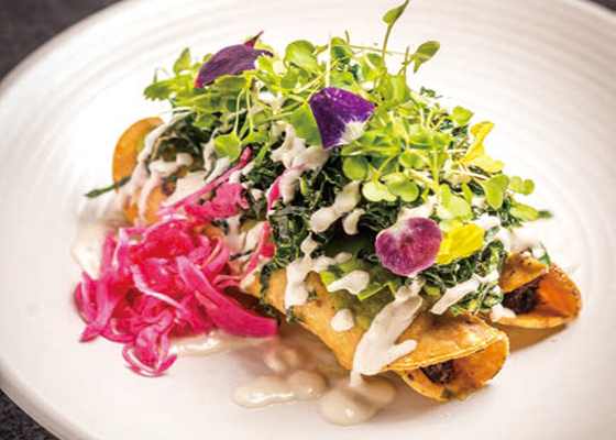 日本ではまだ珍しい西洋野菜について。代表的な西洋野菜、どう栽培する？どう販売する？ - 農業メディア│Think and Grow ricci