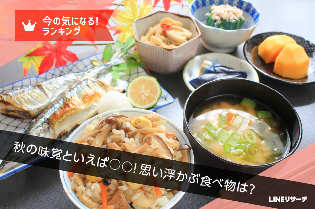 Cake.jp秋スイーツに関する意識調査 2023年最新秋の味覚ランキング！「秋になるとスイーツを食べたくなる」が9割以上！株式会社Cake.jpのプレスリリース