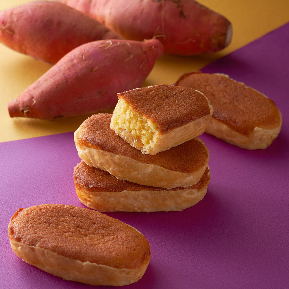 さかえ屋 なんばん往来裏るな姫ROOM