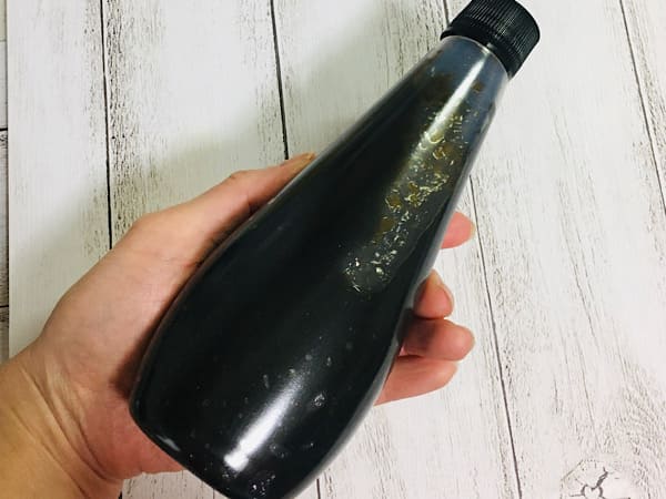 コストコ2022 便利なチューブ海苔のりクロ¥878