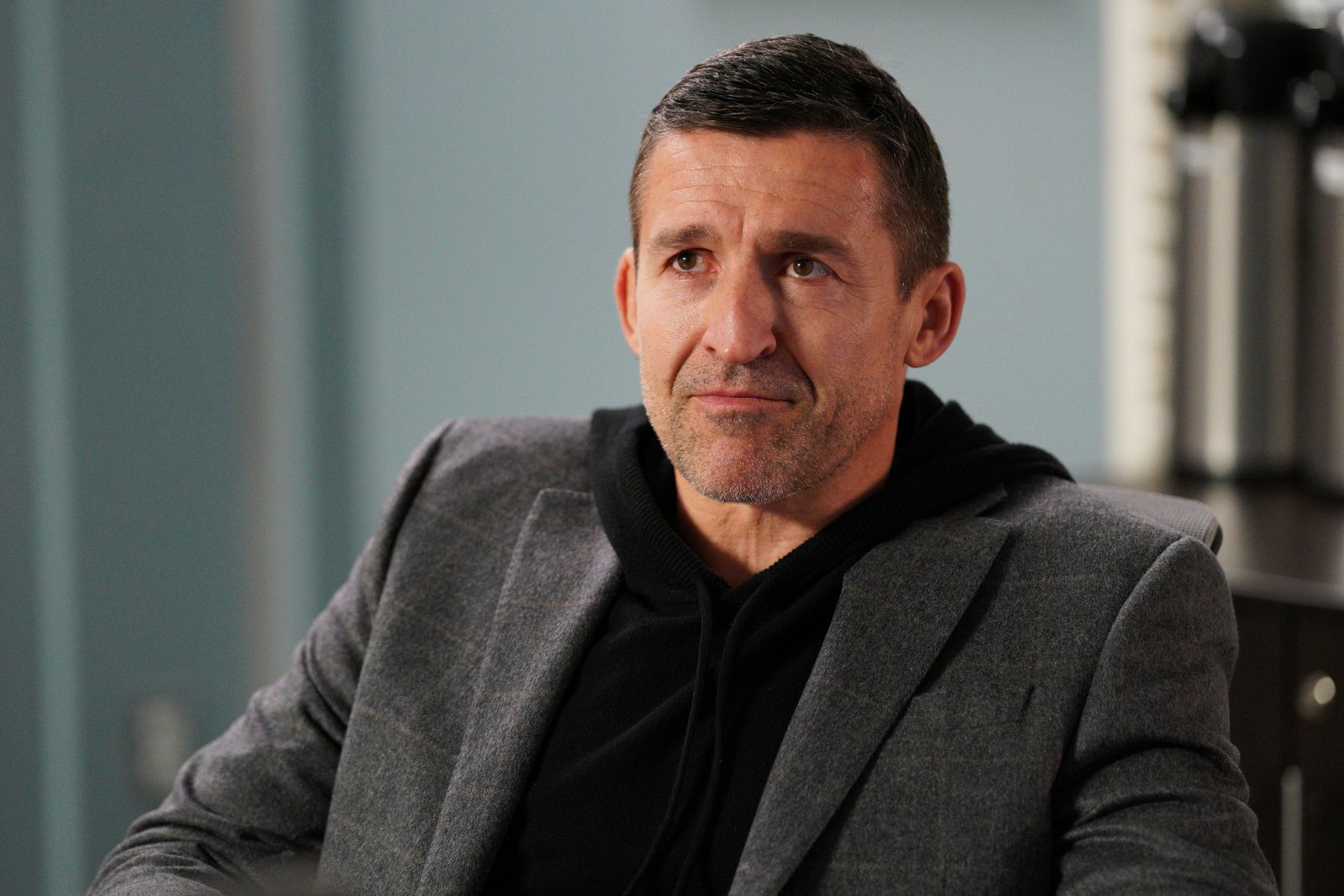 Jonathan cake hi-res stock photography and images - Alamy