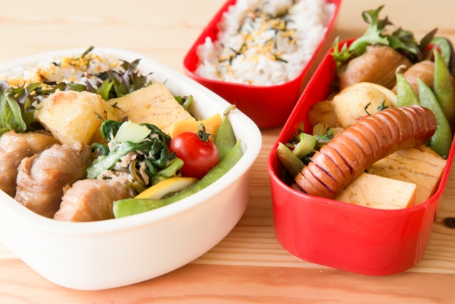 なぜコンビニ弁当は消費期限前なのにレジ通らなくて売ってくれない時があるの？残ってるこれが食べたいのに 井出留美- エキスパート -Yahoo!ニュース