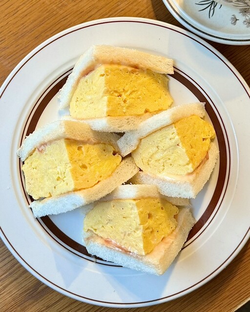 talo coffee -大阪府 の詳細情報ことりっぷ