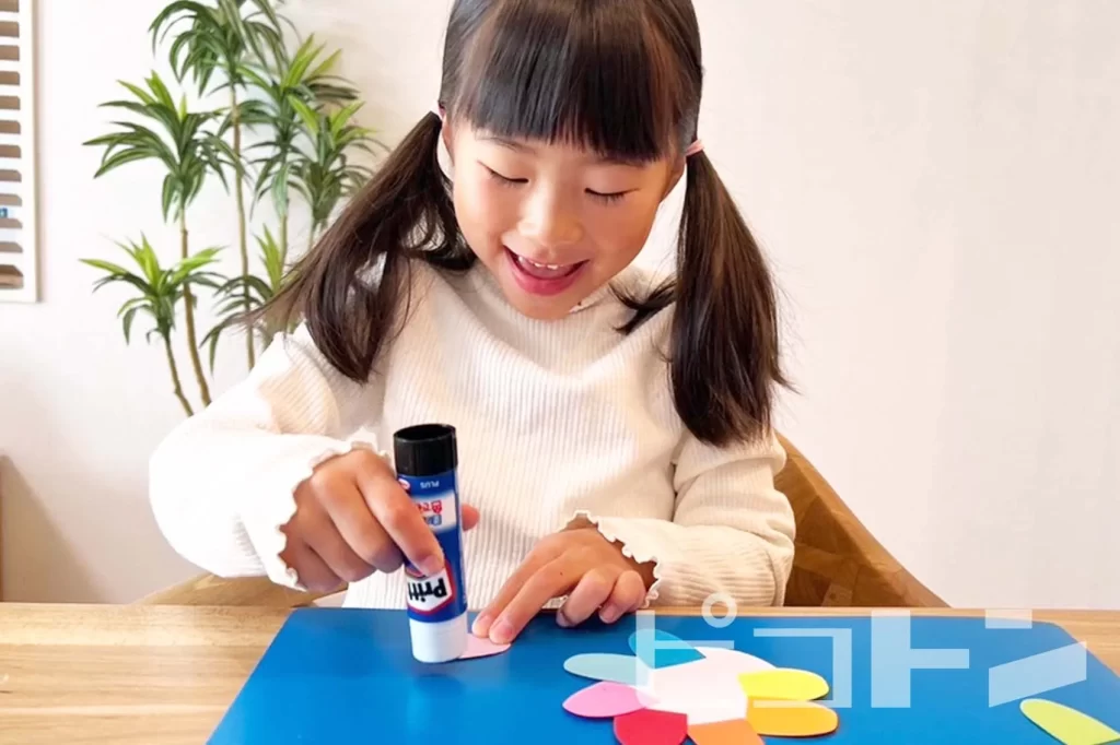 0〜5歳の手作りおもちゃ3選！親子が自宅で楽しめる工作をクリエイターが紹介 - りっすん by イーアイデム