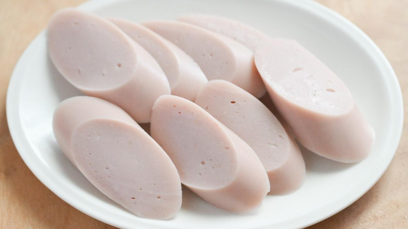 ダイソーのスキレットの商品ラインナップとおすすめレシピ！おしゃれ料理に挑戦しよう100均アイテムで、暮らしをもっと便利に楽しむ情報メディアくらしマグネット