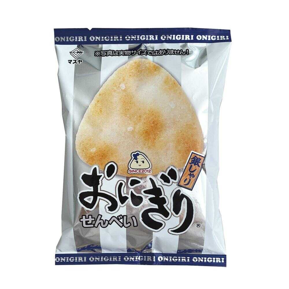 株式会社マスヤ