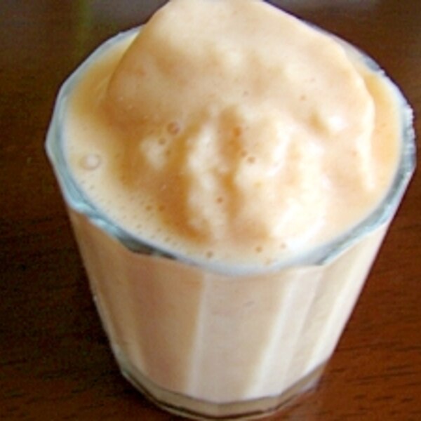 新人参でキャロットラペ