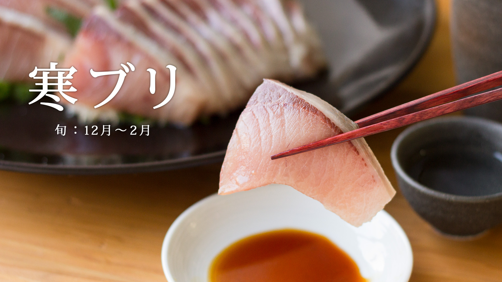 サイズが大きく、脂の乗った『銀鮭』をカットした商品です。700ｇ入り : 味のヤマスイ 山本水産 ヤフー店 - 通販 - Yahoo!ショッピング