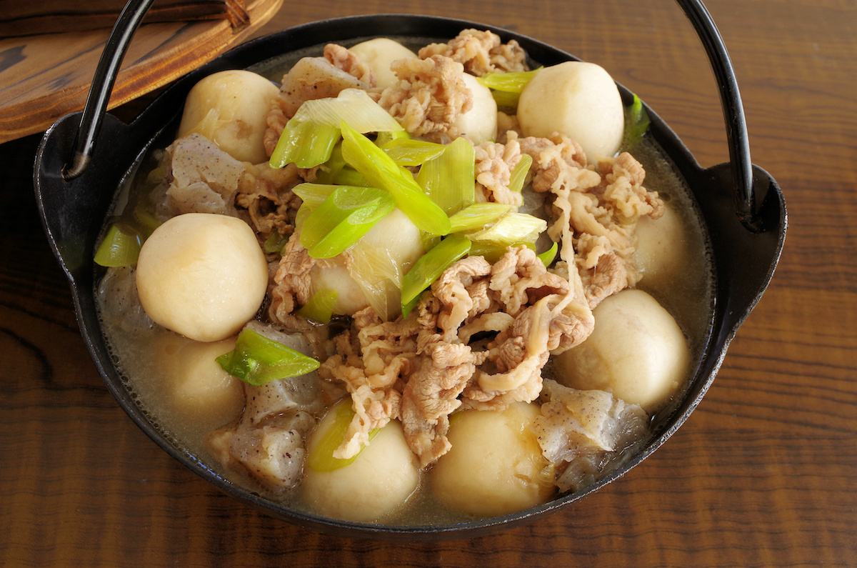 つくれぽ1000里芋レシピ人気1位～40位を煮物・煮っころがし・コロッケからレンジより美味しい皮むき・下ごしらえまで紹介 クックパッドクーカイ-Cookai