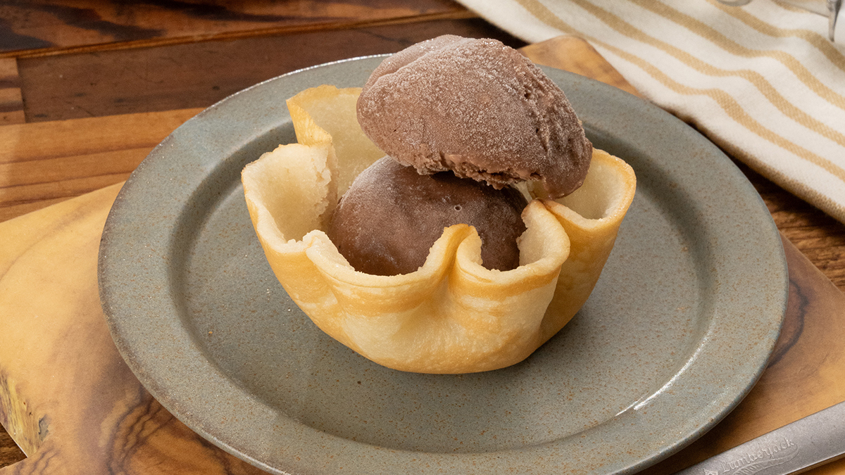 小麦・乳・油・はちみつなしで極上の『カステラ』を作る方法あゆ@低FODMAP料理研究家