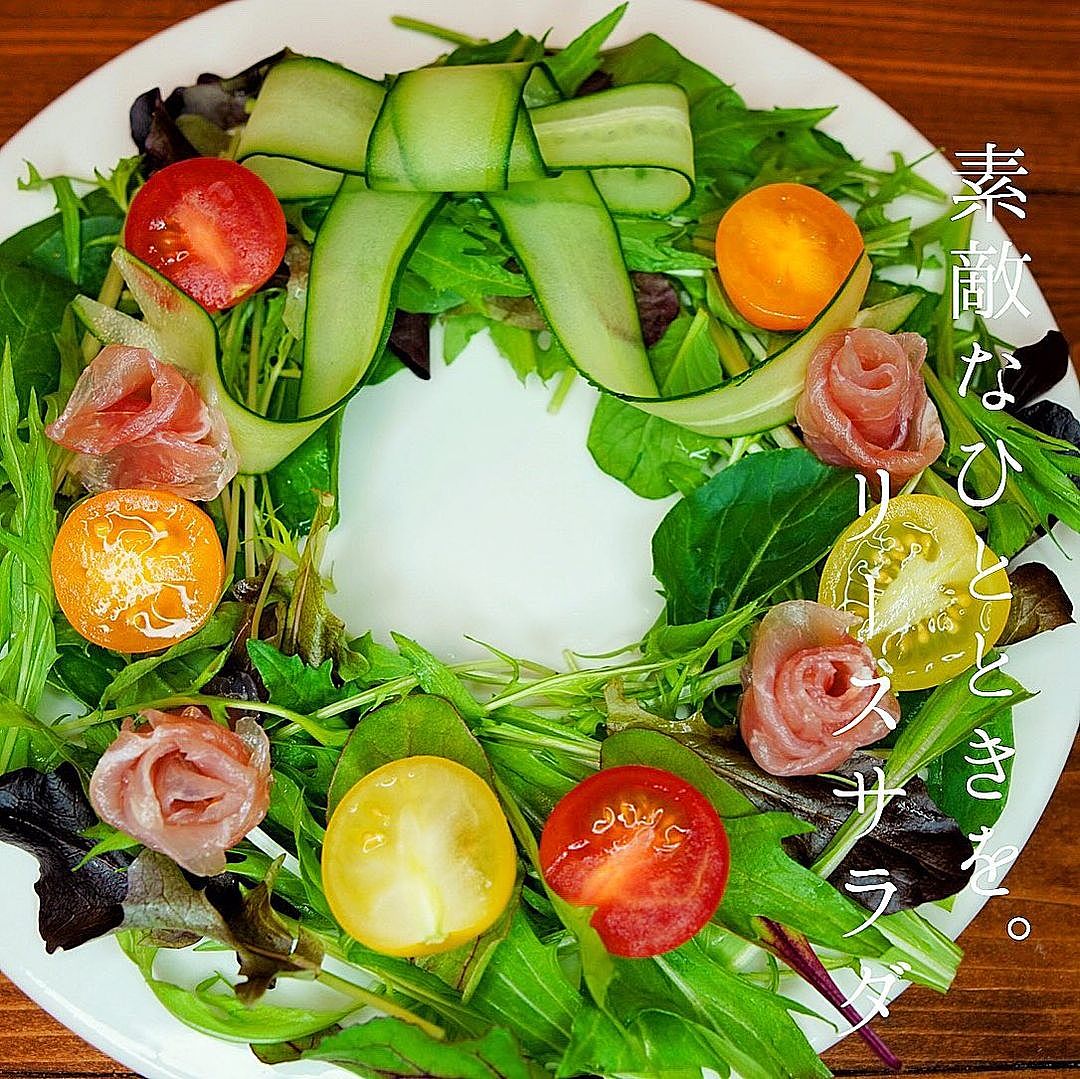 つくれぽ1000さつまいもサラダレシピ人気1位～40位をレンジで作る絶品デリ風からきゅうり・ヨーグルト・レーズン・ベーコン入りまで紹介 クックパッドクーカイ-Cookai