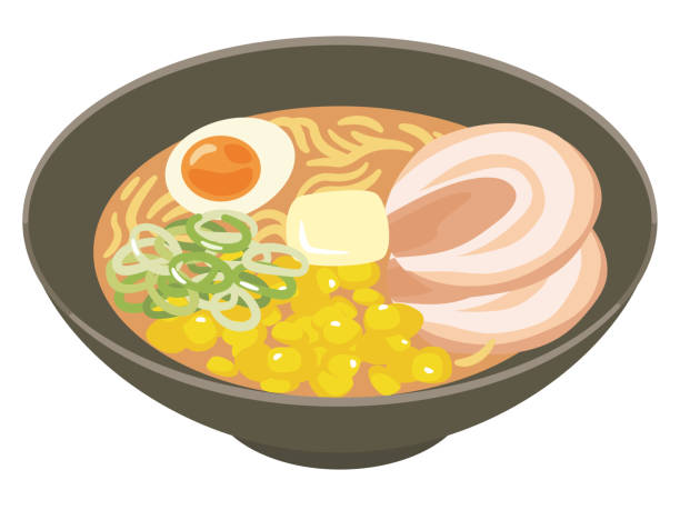 ラーメン」の写真素材351,971件の無料イラスト画像Adobe Stock