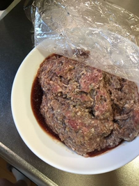 株式会社SL Creationsお惣菜など冷凍食品・調味料・無添加化粧品通販