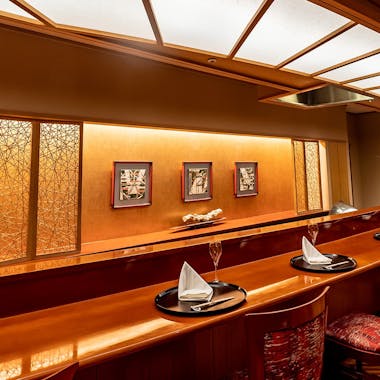 日本料理 木の花西区の口コミ53件 - トリップアドバイザ