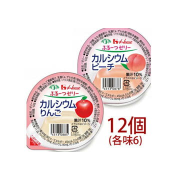 楽天市場 フルーツゼリー ギフト ブランドハウス食品スイーツ・お菓子 の通販