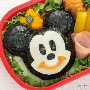 のりものおにぎりmini×2お弁当グッズすまいる雑貨