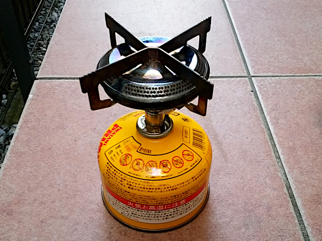 りんごのチーズデザートブリオッシュ