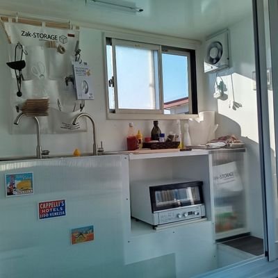 最新のキッチン便利グッズ39選・料理を手軽に時短でもっと楽しく ニッセン