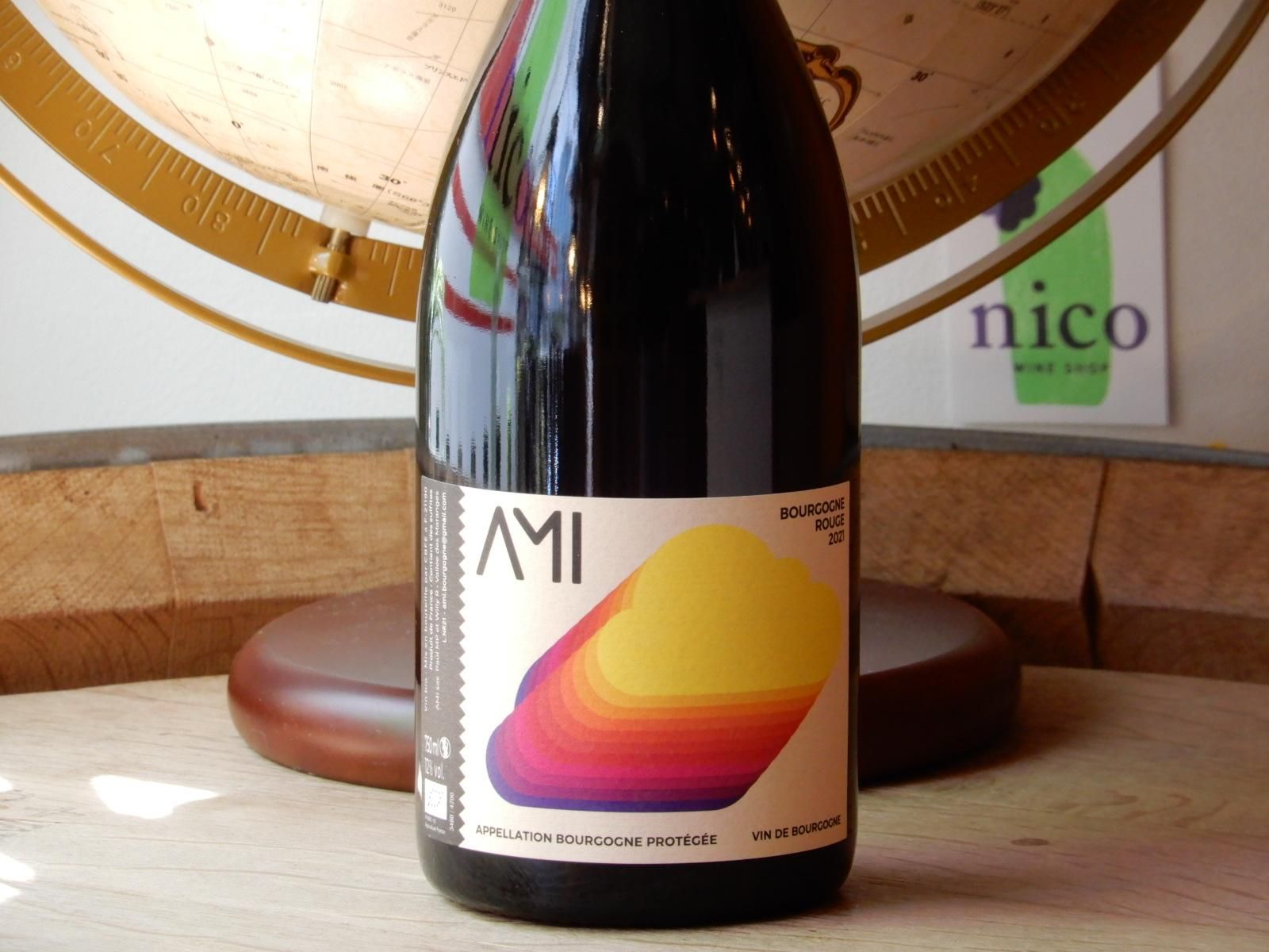 シャトー・メルシャン ももいろ 最新ヴィンテージでお届けロゼワイン京橋ワイン