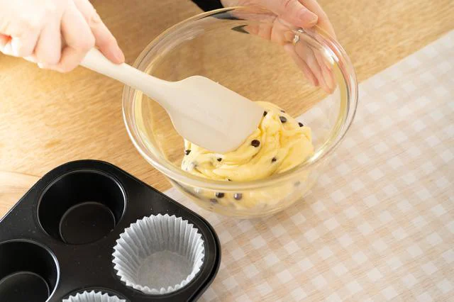 楽天市場 お菓子作り ボウルの通販