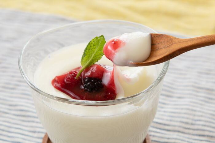 天ぷらの作り方小麦粉と片栗粉でサクッと食感が美味しいレシピレシピサイトNadia