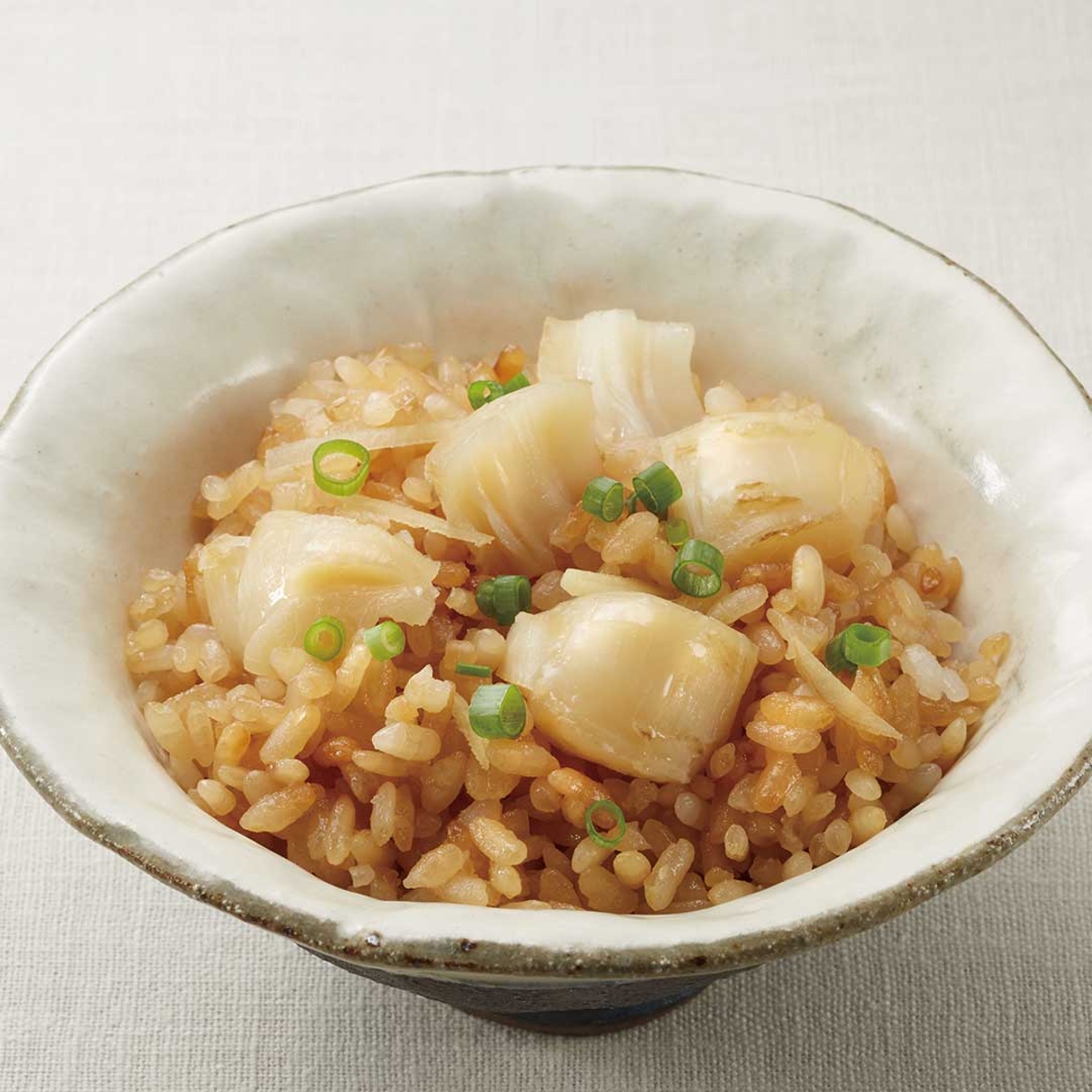 炊き込みご飯の素 高級 ギフト かわいい おしゃれ 詰め合わせ 甘くないもの OCEAN ＆ TERRE TSUTSUMI 炊き込みご飯の素セットE: natu&robe - 通販 - Yahoo!ショッピング