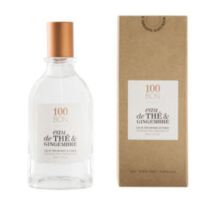 オールドスパイス コロン 香水 - メルカリ