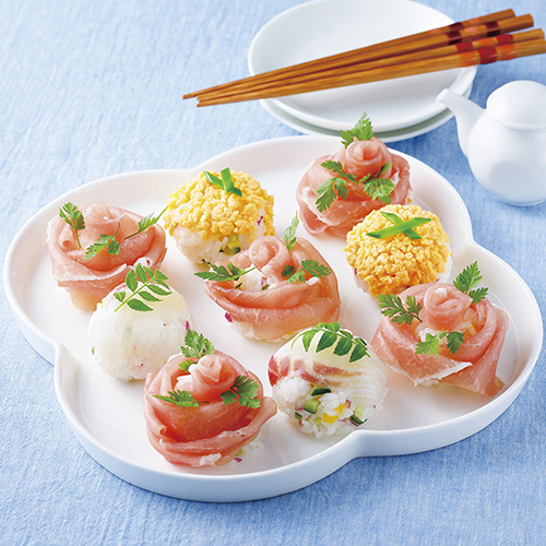 残り物のおせちが大変身！簡単アレンジレシピ - E・レシピ