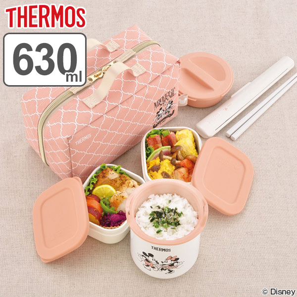 おしゃれトマト、植えたい 笑～可愛いJK弁当♡～ - ムキフムキよりマエムキ