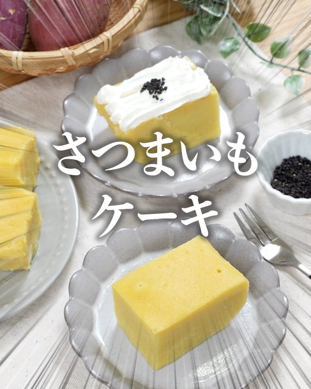 しっとりもっちりホットケーキミックス 3袋 森永製菓 製菓材 - アスクル