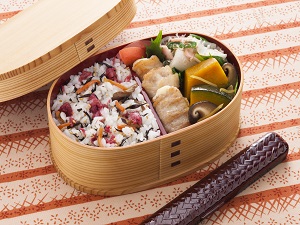 食べ応えしっかり♪豚肉・ほうれん草・チーズのレシピ6選の人気レシピ・作り方デリッシュキッチン