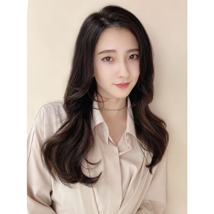 中華美女44-４ ワン・チューラン続 フレンチおやじに変身したい